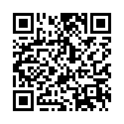 QR Code LINE OA Plathong.NET