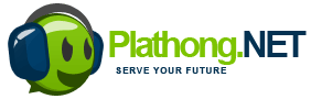 Plathong.NET